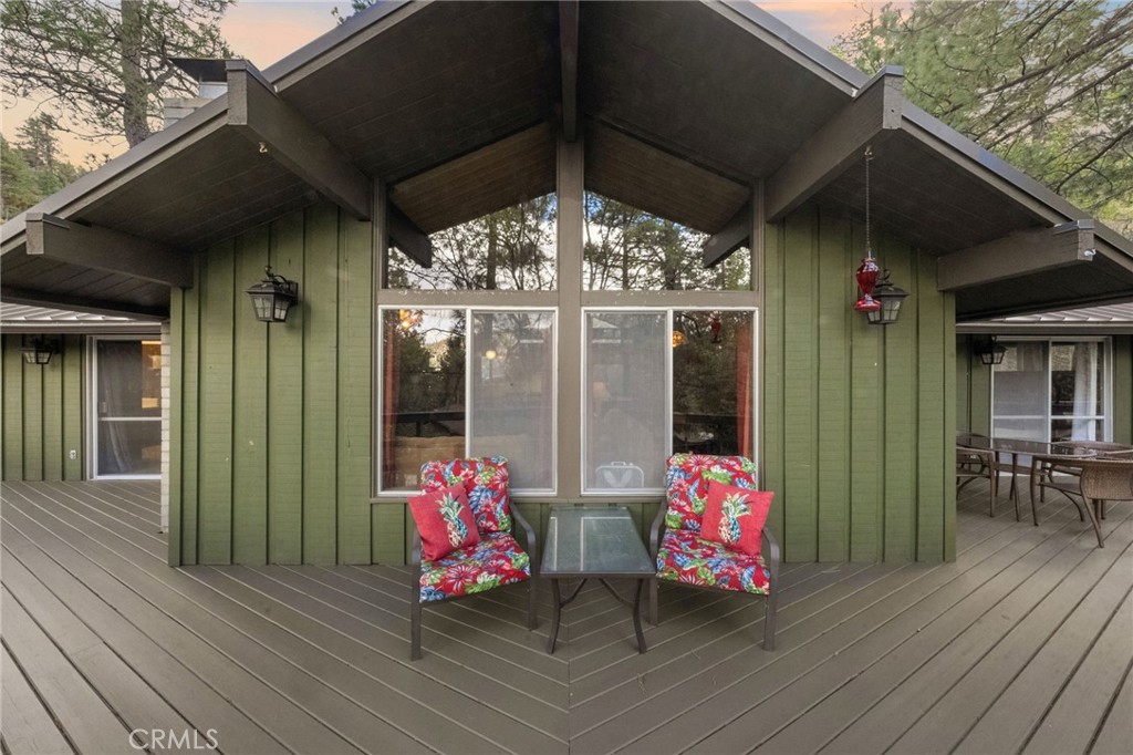 1159 Twin Lakes Road Wrightwood, CA 92397 - Photo 33 of 61