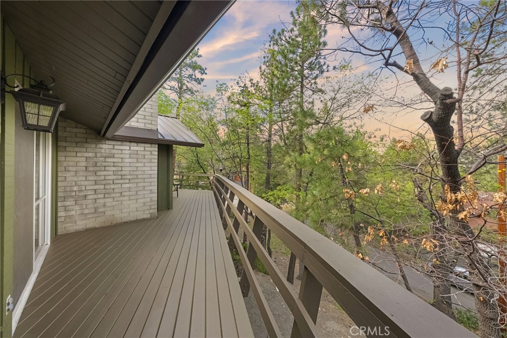 1159 Twin Lakes Road Wrightwood, CA 92397 - Photo 36 of 61