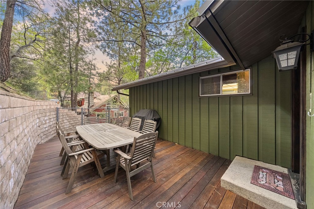 1159 Twin Lakes Road Wrightwood, CA 92397 - Photo 38 of 61