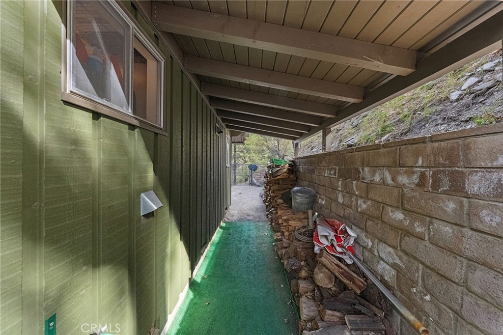 1159 Twin Lakes Road Wrightwood, CA 92397 - Photo 41 of 61