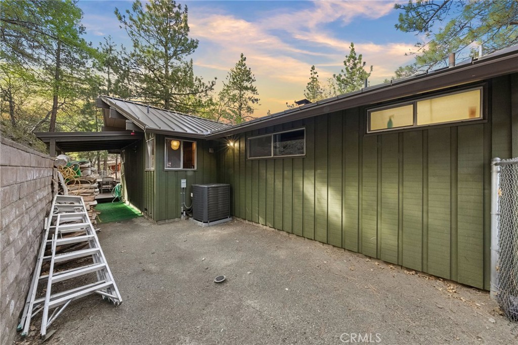 1159 Twin Lakes Road Wrightwood, CA 92397 - Photo 42 of 61