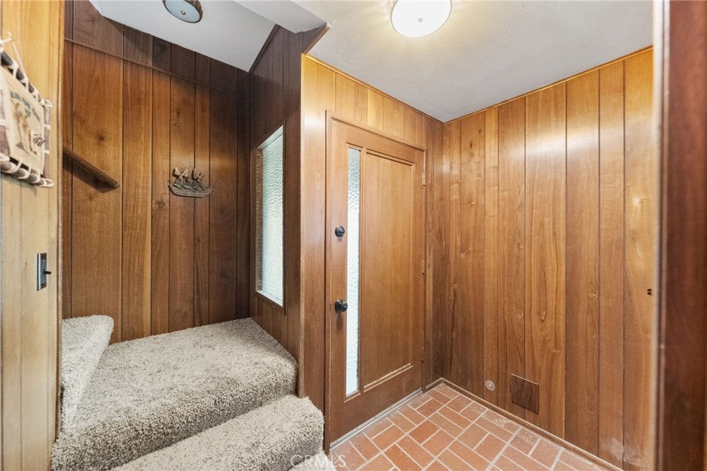 1159 Twin Lakes Road Wrightwood, CA 92397 - Photo 43 of 61