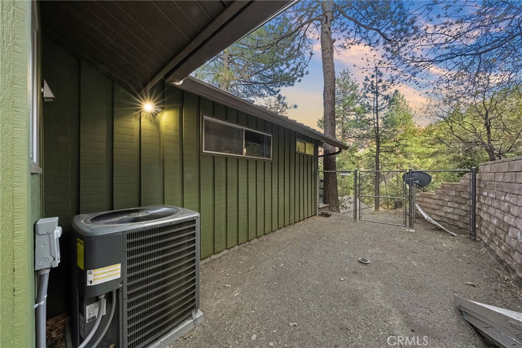 1159 Twin Lakes Road Wrightwood, CA 92397 - Photo 44 of 61