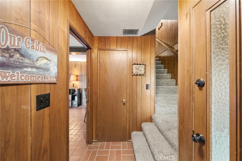 1159 Twin Lakes Road Wrightwood, CA 92397 - Photo 45 of 61