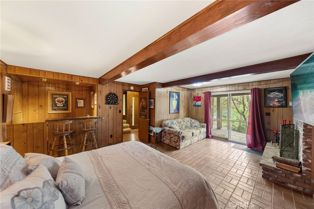 1159 Twin Lakes Road Wrightwood, CA 92397 - Photo 47 of 61