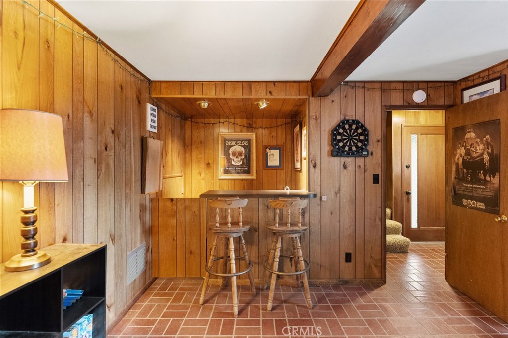 1159 Twin Lakes Road Wrightwood, CA 92397 - Photo 48 of 61
