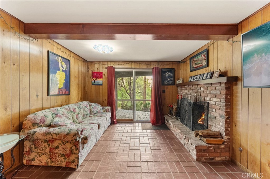 1159 Twin Lakes Road Wrightwood, CA 92397 - Photo 49 of 61