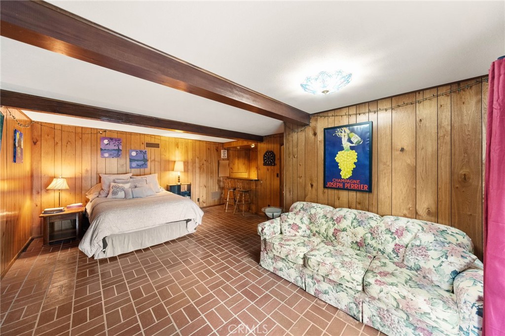 1159 Twin Lakes Road Wrightwood, CA 92397 - Photo 50 of 61