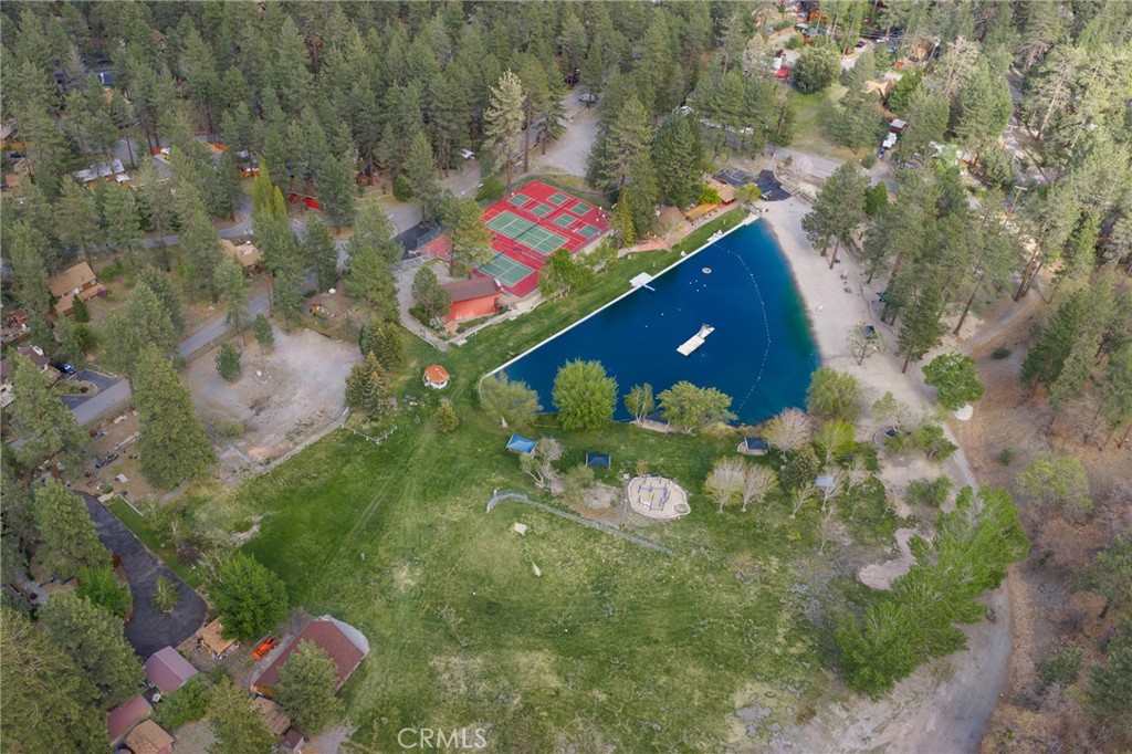 1159 Twin Lakes Road Wrightwood, CA 92397 - Photo 61 of 61