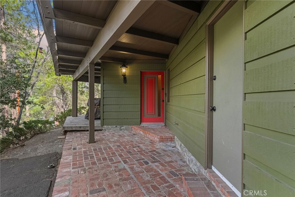 1159 Twin Lakes Road Wrightwood, CA 92397 - Photo 7 of 61