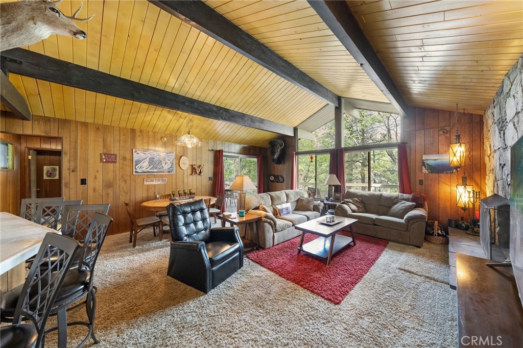 1159 Twin Lakes Road Wrightwood, CA 92397 - Photo 8 of 61