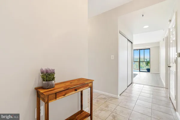 $335,000 | 3210 North Leisure World Boulevard, Unit 416, Silver Spring, MD 20906