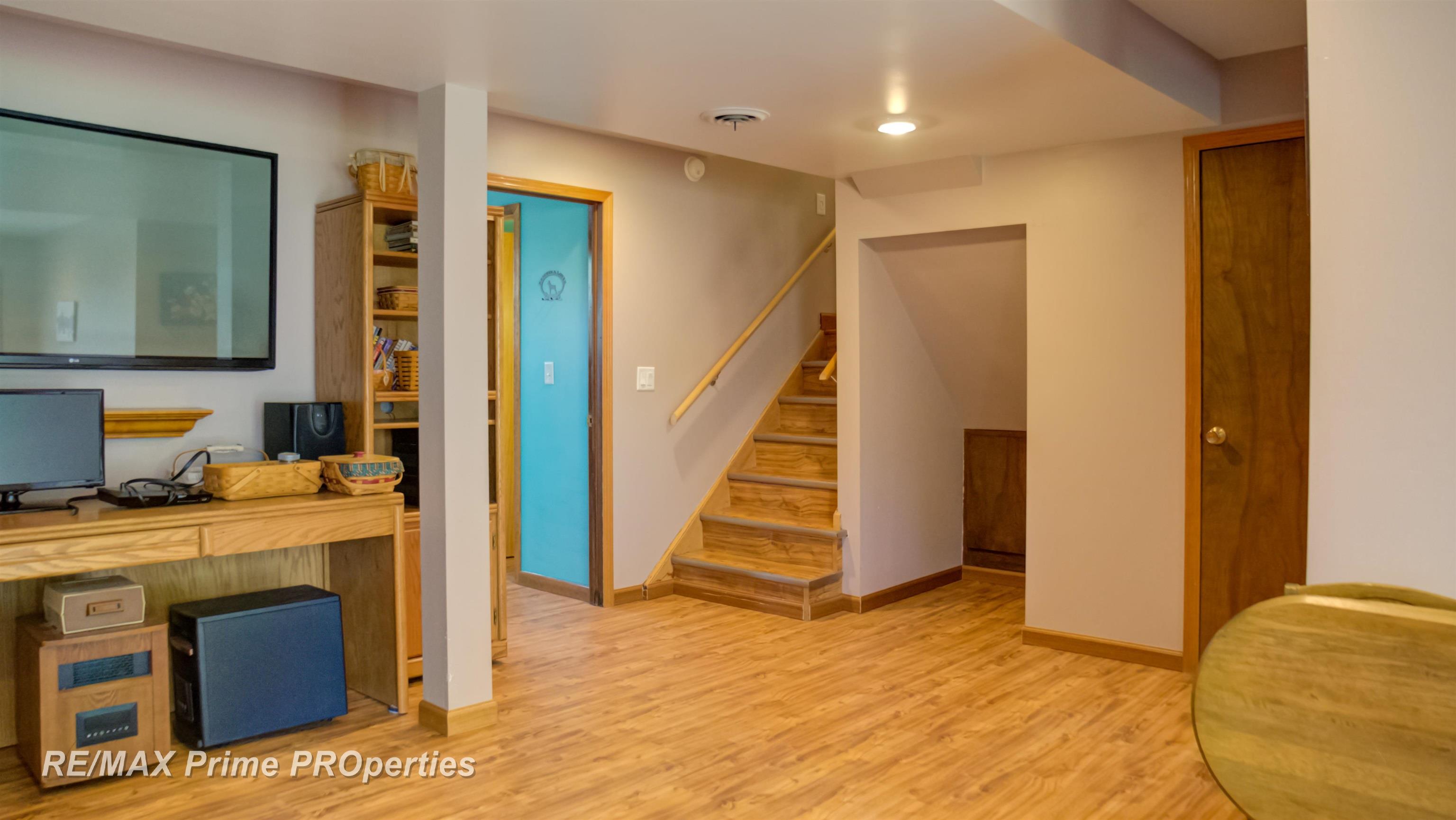 1062 Orth Road Saginaw, MI 48601 - Photo 25 of 55