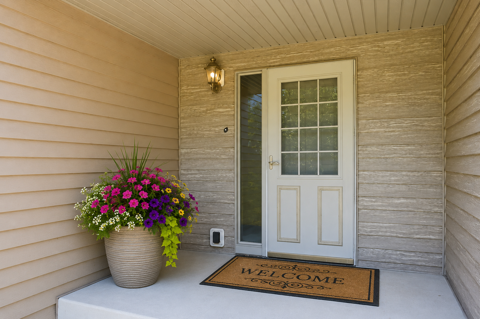 5015 Martin Road Duluth, MN 55803 - Photo 15 of 15