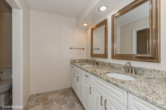 485 Valley Road Lake Forest, IL 60045 - Photo 11 of 20