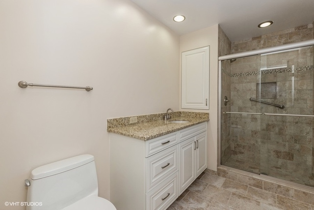 485 Valley Road Lake Forest, IL 60045 - Photo 12 of 20