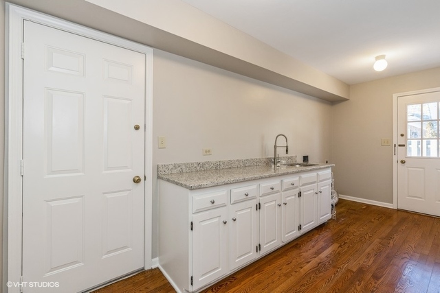 485 Valley Road Lake Forest, IL 60045 - Photo 13 of 20