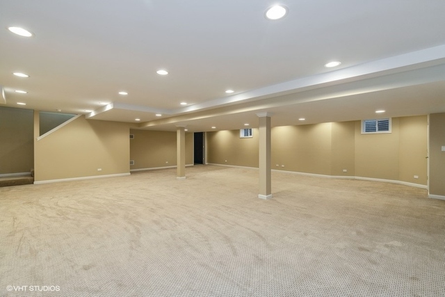 485 Valley Road Lake Forest, IL 60045 - Photo 14 of 20