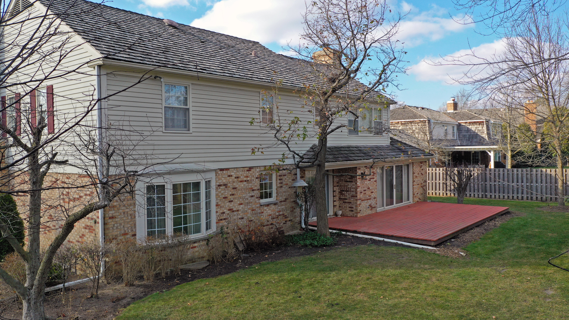 485 Valley Road Lake Forest, IL 60045 - Photo 15 of 20