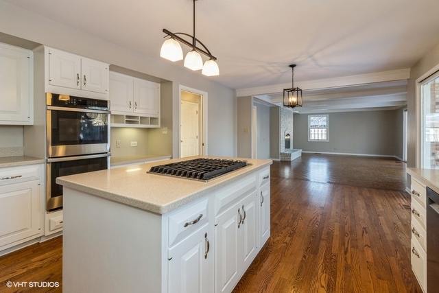 485 Valley Road Lake Forest, IL 60045 - Photo 4 of 20