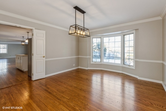 485 Valley Road Lake Forest, IL 60045 - Photo 6 of 20