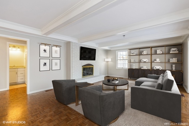 485 Valley Road Lake Forest, IL 60045 - Photo 8 of 20