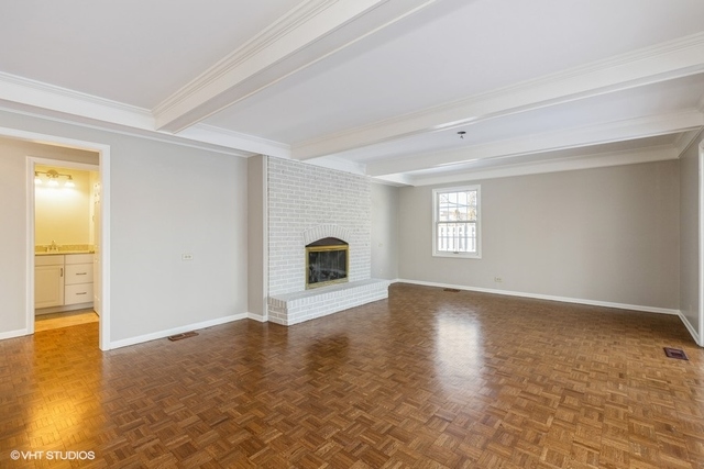 485 Valley Road Lake Forest, IL 60045 - Photo 9 of 20