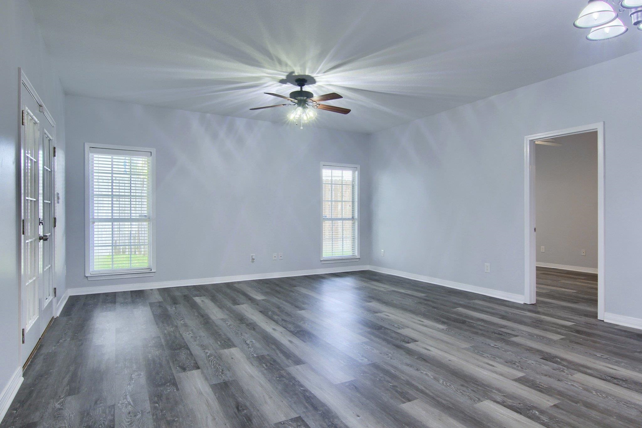 119 Spring Park Drive Fairhope, AL 36532 - Photo 13 of 31