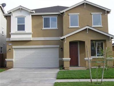 631 Burnt Ranch Way, Unit 390 Chico, CA 95973 - Photo 1 of 1 Gallery Image 1