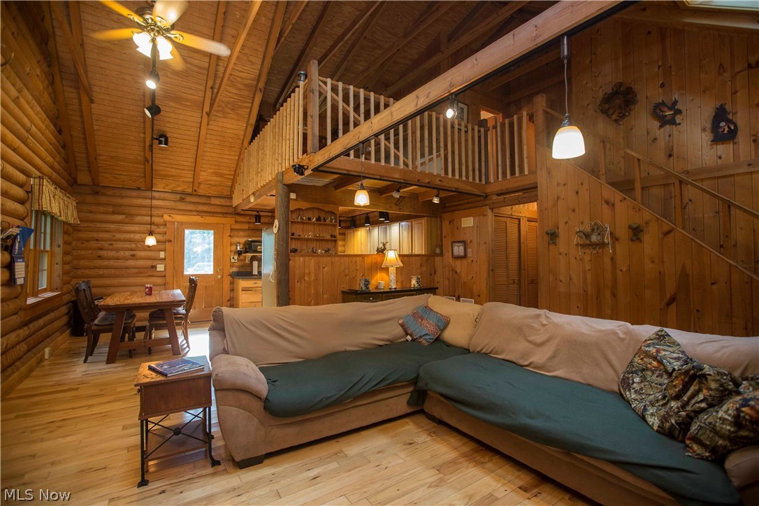 12980 Pope Road Hiram, OH 44234 - Photo 12 of 35 Gallery Image 12