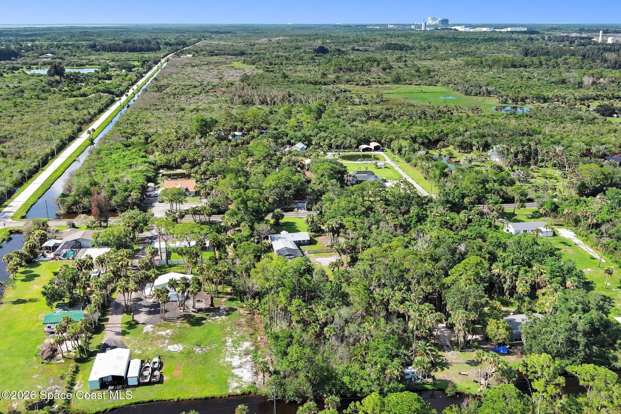 455 East Crisafulli Road Merritt Island, FL 32953 - Photo 32 of 35 030_file_8908