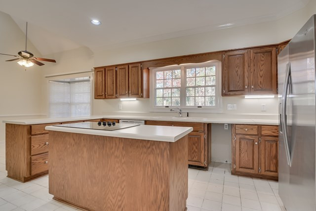 832 Wire Road Aiken, SC 29805 - Photo 10 of 41