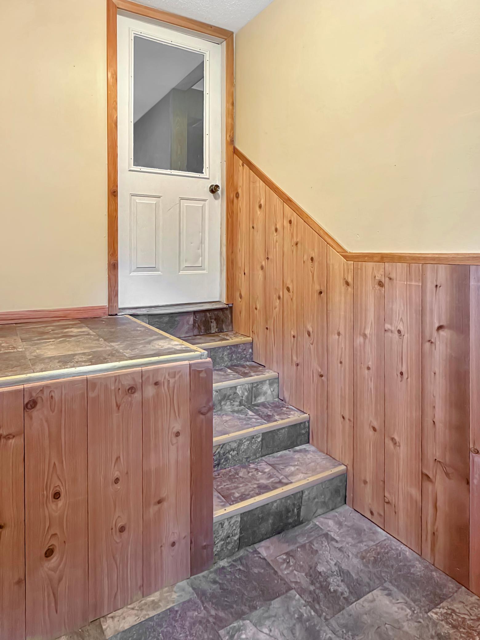 660 Mound Avenue Balaton, MN 56115 - Photo 30 of 37