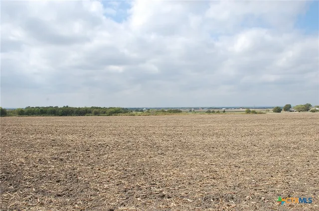 a view of a lake view
