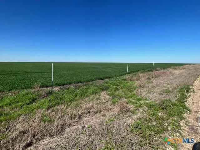 $120,000 | 3 C Airville Road, Temple, TX 76501