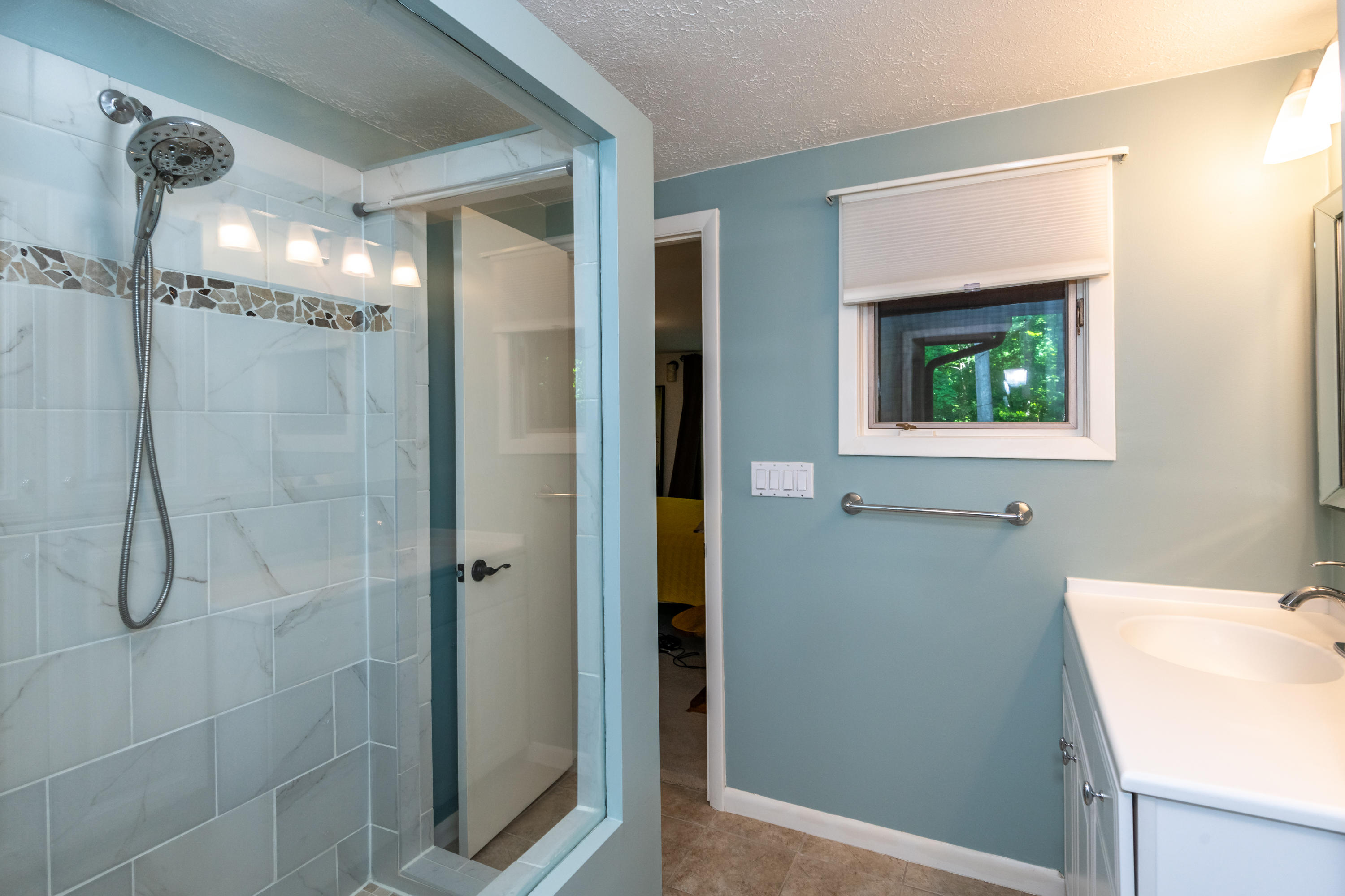 4688 Old Mill Road Springfield, OH 45502 - Photo 30 of 70 Gallery Image 30