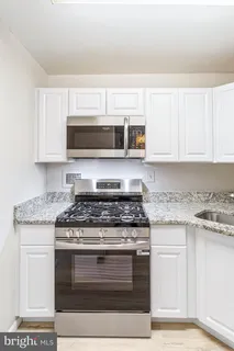 $220,000 | 2939 Van Ness Street Northwest, Unit 1144, Washington, DC 20008