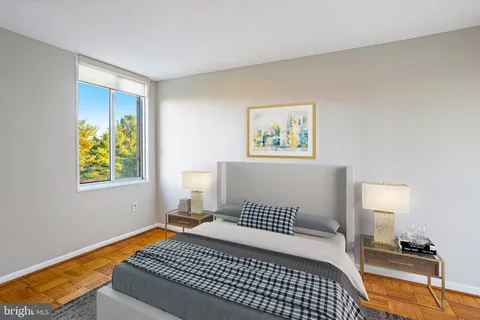 $220,000 | 2939 Van Ness Street Northwest, Unit 1144, Washington, DC 20008