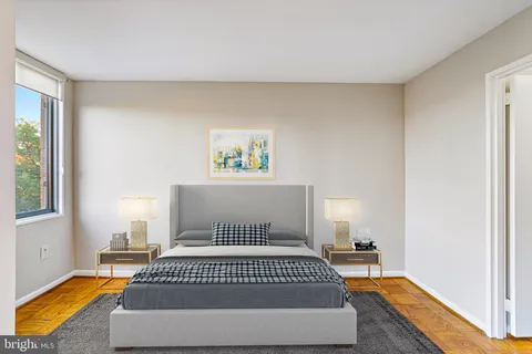 $220,000 | 2939 Van Ness Street Northwest, Unit 1144, Washington, DC 20008