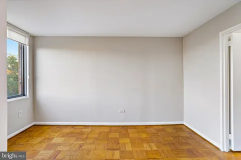 $220,000 | 2939 Van Ness Street Northwest, Unit 1144, Washington, DC 20008