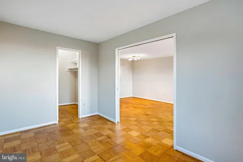 $220,000 | 2939 Van Ness Street Northwest, Unit 1144, Washington, DC 20008