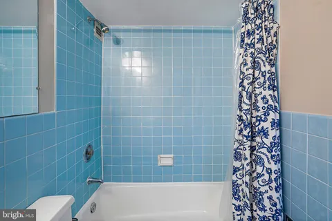 $220,000 | 2939 Van Ness Street Northwest, Unit 1144, Washington, DC 20008