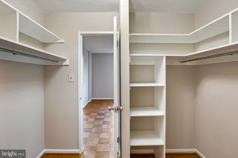 $220,000 | 2939 Van Ness Street Northwest, Unit 1144, Washington, DC 20008