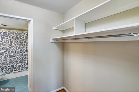 $220,000 | 2939 Van Ness Street Northwest, Unit 1144, Washington, DC 20008