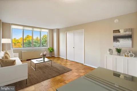 $220,000 | 2939 Van Ness Street Northwest, Unit 1144, Washington, DC 20008