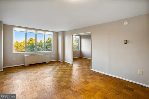 $220,000 | 2939 Van Ness Street Northwest, Unit 1144, Washington, DC 20008