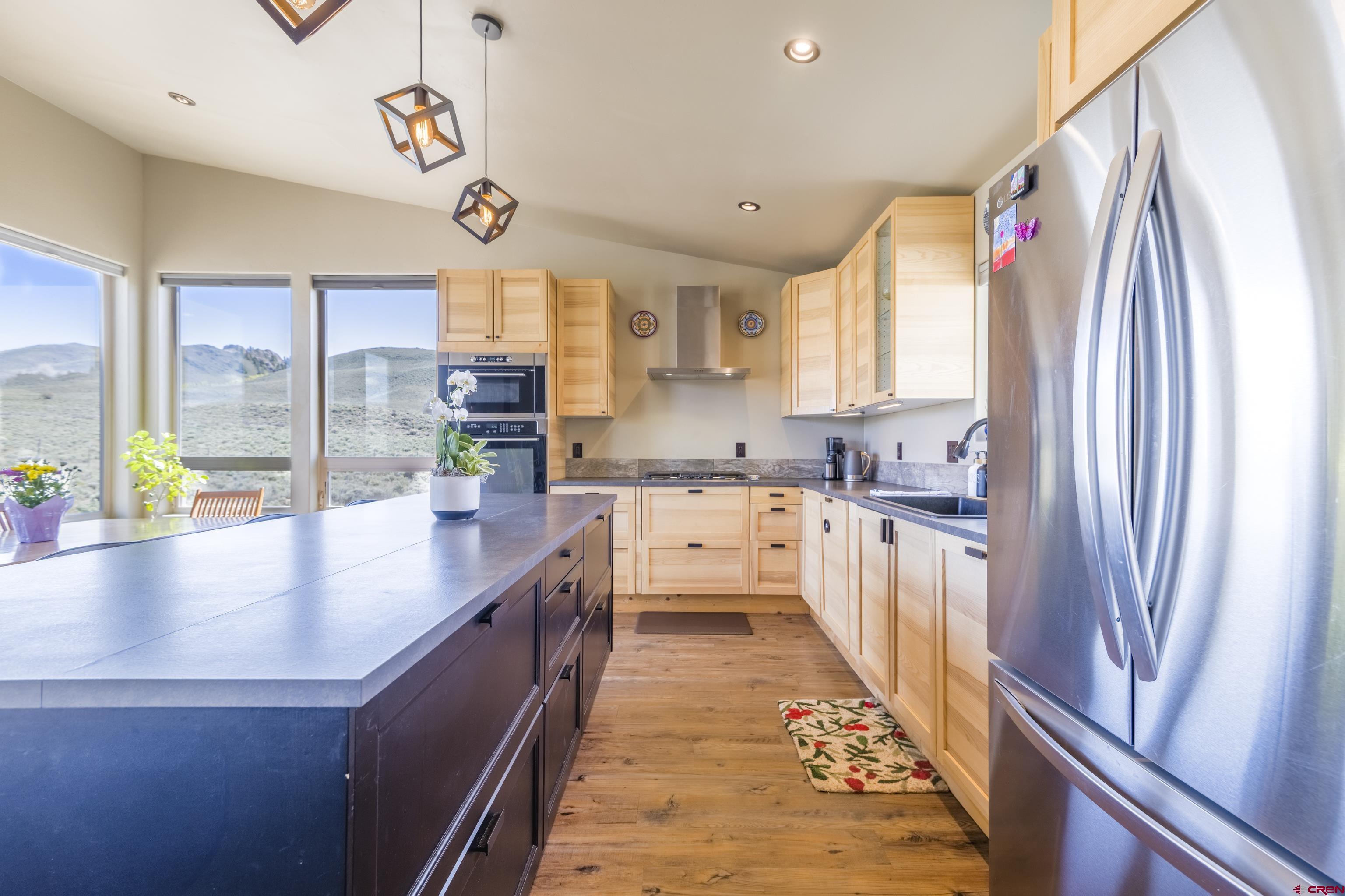 244 Crocus Road Gunnison, CO 81230 - Photo 17 of 32