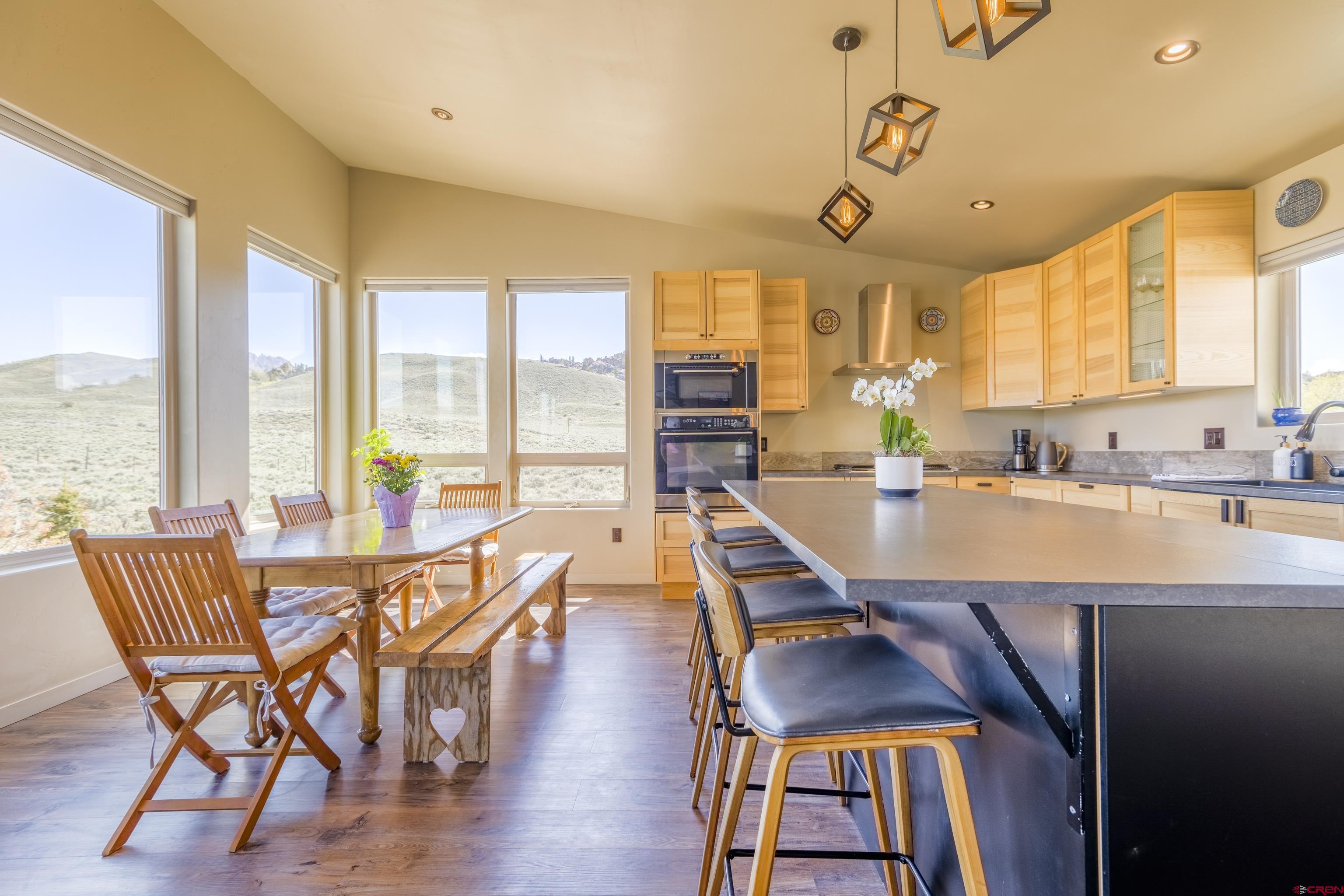 244 Crocus Road Gunnison, CO 81230 - Photo 18 of 32