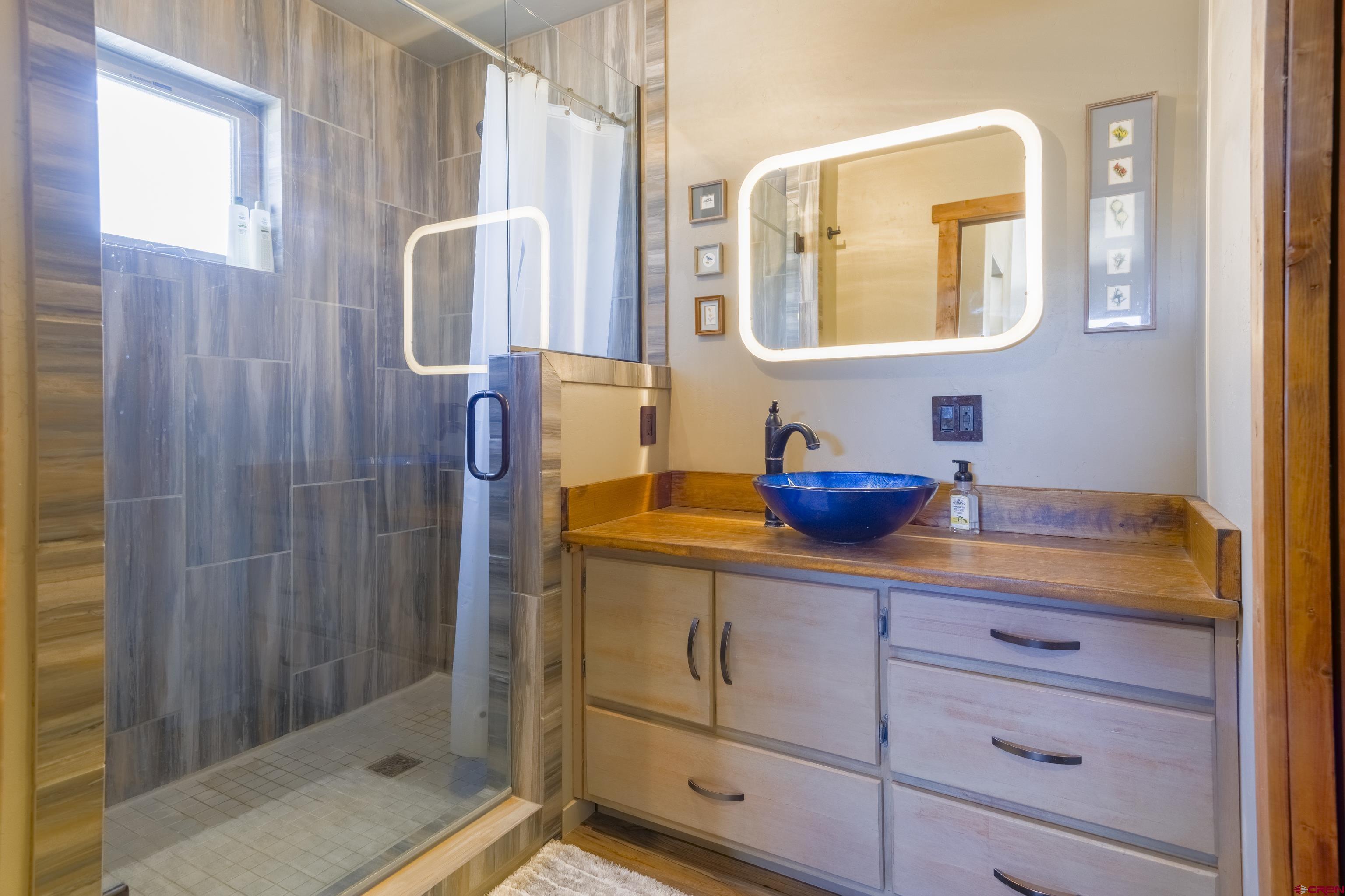 244 Crocus Road Gunnison, CO 81230 - Photo 21 of 32