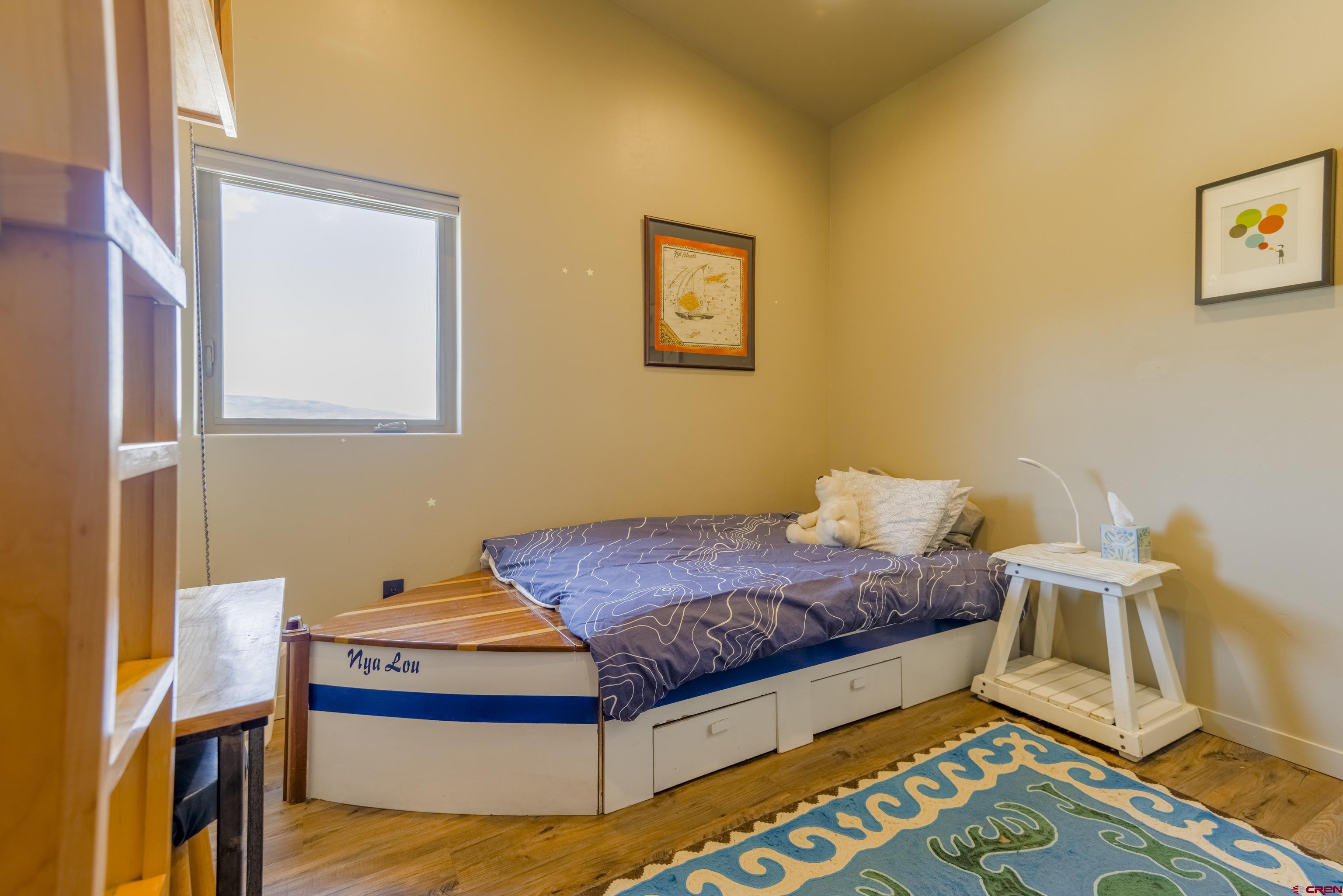 244 Crocus Road Gunnison, CO 81230 - Photo 22 of 32